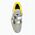 Nike Romaleos 4 CD3463-002 Srebrne 43