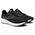 Joma Neon 2401 RNEONW2401 Μαύρο 41