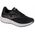 Joma Neon 2401 RNEONW2401 Μαύρο 41