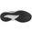 Joma Neon 2401 RNEONW2401 Μαύρο 41