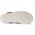 Σανδάλια Rieker W0853-24 Καφέ 38