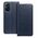 Θήκη μαγνήτη Xiaomi Redmi 14 Pro 5G / 14 Pro Plus 5G μπλε