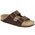Birkenstock Arizona LEOI 0052533 Καφέ 39