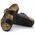 Birkenstock Arizona LEOI 0052533 Καφέ 39