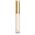 Delia Cosmetics Skin Defined Λαμπρυντικό Κορέκτορας Brightening Magic αρ. 05 Ροζ 3g