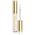 Delia Cosmetics Skin Defined Λαμπρυντικό Κορέκτορας Brightening Magic αρ. 05 Ροζ 3g