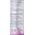 NIVEA Luminous Even Glow Serum 30 ml