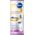 NIVEA Luminous Even Glow Serum 30 ml