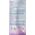 Ορός NIVEA Luminous Even Glow 15 ml