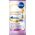 Ορός NIVEA Luminous Even Glow 15 ml