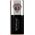 SEMILAC Smart Extend Υβριδικό βερνίκι Pale Nude αρ. 816 7 ml