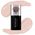 SEMILAC Smart Extend Υβριδικό βερνίκι Pale Nude αρ. 816 7 ml