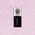 SEMILAC Smart Extend Υβριδικό βερνίκι Glitter Delicate Pink αρ. 806 7 ml