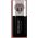 SEMILAC Smart Extend Υβριδικό βερνίκι Soft Beige αρ. 801 7 ml