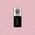 SEMILAC Smart Extend Υβριδικό βερνίκι Glitter Dirty Nude Rose αρ. 805 7 ml