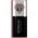 SEMILAC Smart Extend Υβριδικό βερνίκι Nude Rose αρ. 802 7 ml