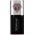 SEMILAC Smart Extend Υβριδικό βερνίκι Tender Pink αρ. 809 7 ml