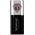 SEMILAC Smart Extend Υβριδικό βερνίκι Delicate Pink αρ. 803 7 ml
