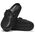 Birkenstock męskie klapki BOSTON EVA 1002314 (szerokość standardowa) 41