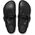 Birkenstock męskie klapki BOSTON EVA 1002314 (szerokość standardowa) 41