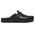 Birkenstock męskie klapki BOSTON EVA 1002314 (szerokość standardowa) 41
