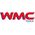 Wkrętak z końcówkami dwustronnymi wymiennymi SL6mm, PH2