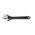 Klucz nastawny  8" 200mm