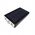 Lampa solarna LED (5.5V,2.5W,18650Li) 3,7V ,2000mAh ,36SMD Led,6500K)