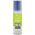 Płyn TFO do czyszczenia LCD 125 ml + mikrofibra
