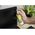 Płyn TFO do czyszczenia LCD 125 ml + mikrofibra