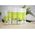 Płyn TFO do czyszczenia LCD 125 ml + mikrofibra
