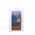 Kabura JEANS Book do SAMSUNG A52 5G / A52 LTE ( 4G ) / A52s 5G niebieski