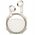 HOCO słuchawki bezprzewodowe bluetooth EW70 czarno fioletowe