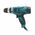 Wiertarko-wkrętarka 400 W, 220V max fi 10 mm, 0-1500 obr./m, przewód 4m