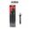 Klucz nastawny 12" 300mm w blisterze