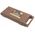 Tester kompresji silnika benzynowego 3el. (0-21Bar, M14-M18)