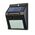 Lampa solarna LED (20 diod SMD)