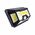 Lampa solarna LED z czujnikiem ruchu (156 diod LED)