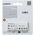 Kingston 512GB DataTraveler Exodia S USB 3.2, Gen 1, Black/Orange