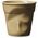 FROISSES kubek Havana 180ml