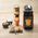 FROISSES kubek Havana 180ml