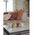 FROISSES kubek Havana 180ml