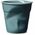 FROISSES kubek Abyss blue 180 ml
