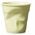 FROISSES kubek Acid yellow 80ml