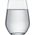 FORTÉ Multipurpose Tumbler 557 ml (kpl. 4 szt.)
