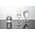 FORTÉ Multipurpose Tumbler 557 ml (kpl. 4 szt.)