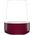 LEVEL Red Wine tumbler 550 ml (kpl. 2 szt.)
