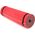 Spokey Karimata turystyczna Sleephiker 180x50cm (Spokey835218)