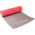 Spokey Karimata turystyczna Sleephiker 180x50cm (Spokey835218)