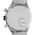 Zegarek Timex Zegarek męski Timex TW2V69800 srebrny